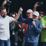 Lula propõe debate sobre fim da jornada 6 por 1 e promete ação contra fraudes no INSS