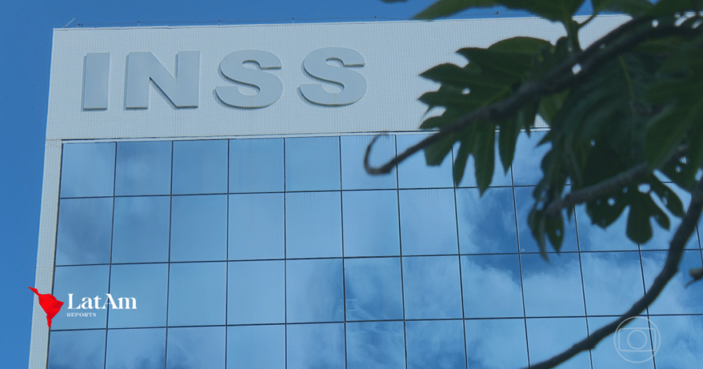 CGU alertou INSS sobre fraudes em empréstimos consignados; um em cada quatro contratos apresentou irregularidades