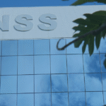 CGU alertou INSS sobre fraudes em empréstimos consignados; um em cada quatro contratos apresentou irregularidades