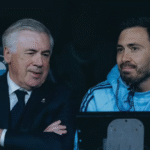 CBF insiste em Ancelotti e mantém Seleção em compasso de espera a um mês do jogo com o Equador