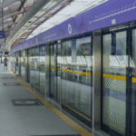 Tragédia no metrô de São Paulo: homem morre ao ficar preso entre portas e causa comoção entre passageiros