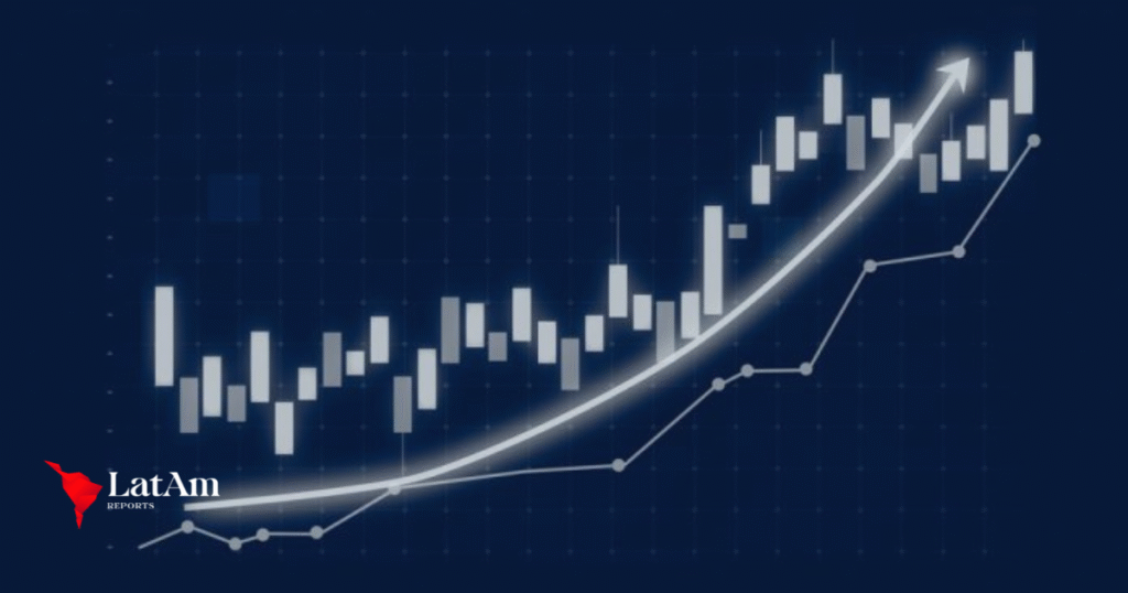 Copom deve elevar Selic a 14,75%, maior nível de juros no Brasil desde 2006