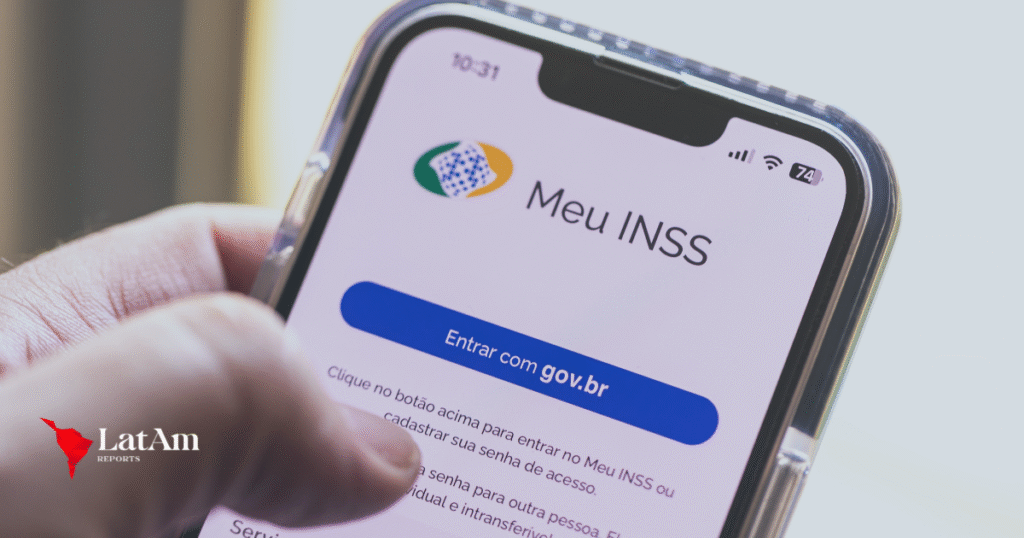 INSS notificará aposentados lesados por descontos indevidos a partir da próxima semana