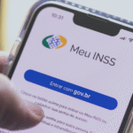 INSS notificará aposentados lesados por descontos indevidos a partir da próxima semana