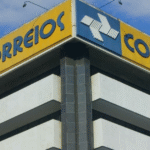 Correios fecham 2024 com prejuízo de R$ 2,6 bilhões e menor receita desde a pandemia