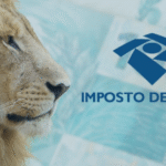 Não declarar o Imposto de Renda 2025 pode custar caro: entenda os riscos reais