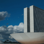 Brasil reduz número de partidos em 30% com fusões, federações e novas regras eleitorais