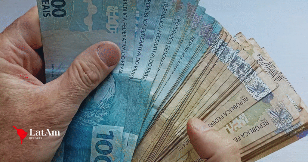 R$ 9,1 bilhões seguem esquecidos nos bancos: veja como consultar e sacar os valores a receber