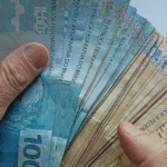 R$ 9,1 bilhões seguem esquecidos nos bancos: veja como consultar e sacar os valores a receber