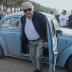 José Mujica morre aos 89 anos e deixa legado de resistência, simplicidade e transformação no Uruguai