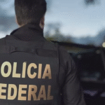 PF faz nova operação contra fraudes no INSS e mira ocultação de patrimônio em Presidente Prudente