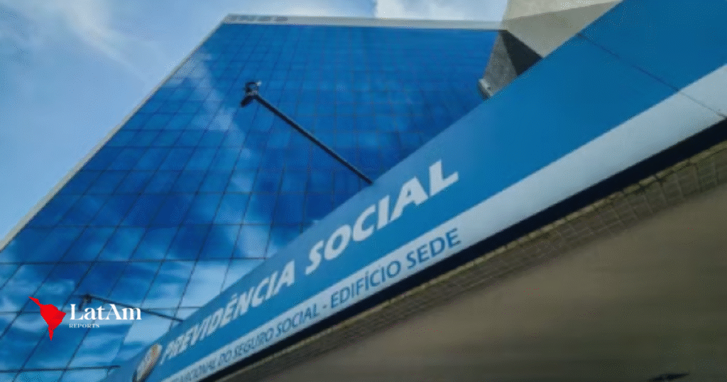 Déficit do INSS deve quadruplicar em 75 anos com envelhecimento da população, aponta governo