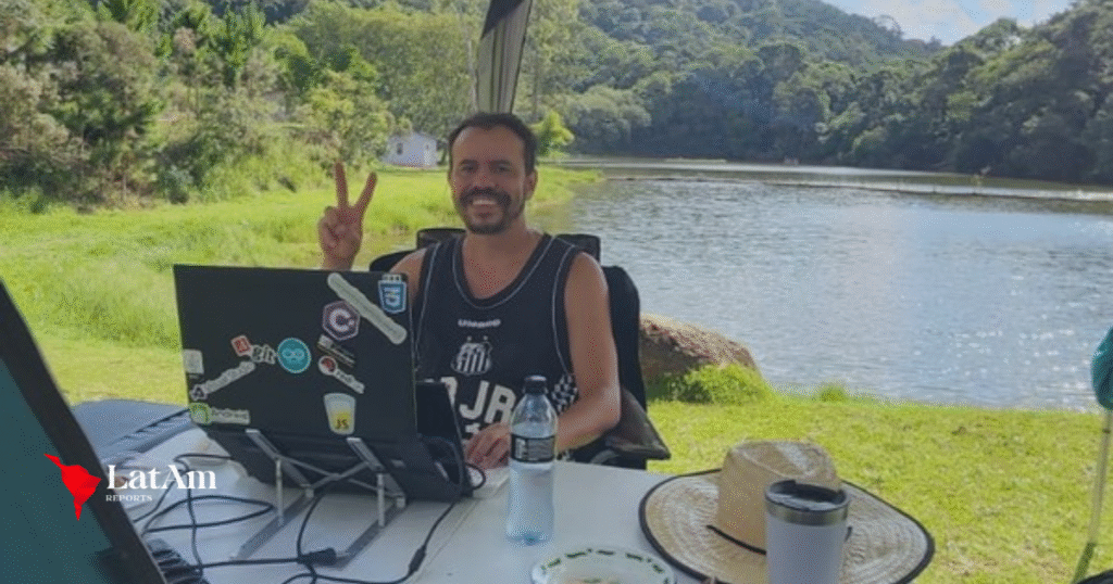 Chronoworking: modelo de trabalho que respeita o relógio biológico ganha força no Brasil