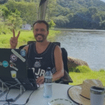 Chronoworking: modelo de trabalho que respeita o relógio biológico ganha força no Brasil