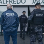 MP investiga atacante Ênio, do Juventude, por suspeita de manipulação de resultados em apostas esportivas