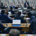 Senado avança com PEC que põe fim à reeleição para presidente, governadores e prefeitos