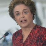 Comissão reconhece Dilma Rousseff como anistiada política e aprova indenização por tortura na ditadura