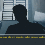 Esquema de espiões russos no Brasil: agentes forjaram...