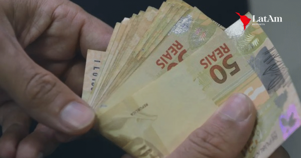 Banco Central libera pedido automático para resgate de valores esquecidos; mais de R$ 9 bilhões seguem sem dono nos bancos