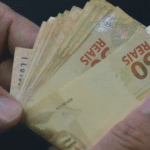 Banco Central libera pedido automático para resgate de valores esquecidos; mais de R$ 9 bilhões seguem sem dono nos bancos