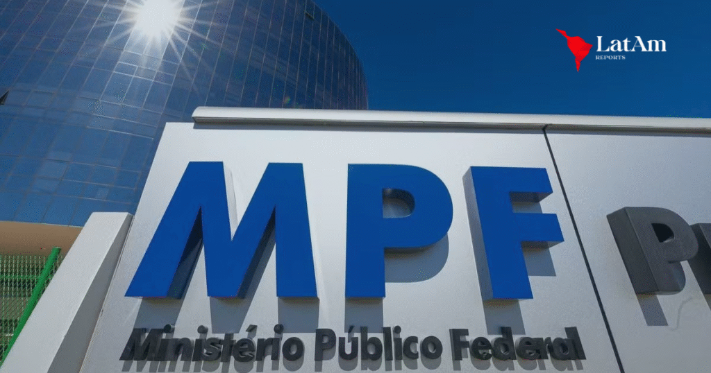 INSS: Governo avalia pagar aposentados prejudicados por fraude