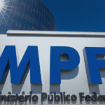 INSS: Governo avalia pagar aposentados prejudicados por fraude