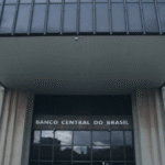 Novo IOF pesa no bolso das empresas e pode frear alta da Selic, dizem analistas