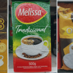 Café: Anvisa proíbe venda de três marcas de "café fake"