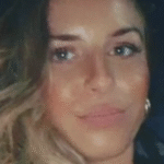 Quem é Charlotte Alice Peet, britânica desaparecida há três meses