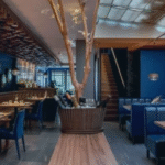 Quatro restaurantes brasileiros entram para ranking dos melhores do mundo em 2025
