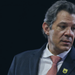 Governo propõe alíquota única de 17,5% no IR de aplicações financeiras e fim da isenção para LCI e LCA
