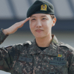 BTS se aproxima do retorno: membros são dispensados do Exército e animam fãs com possível reencontro do grupo