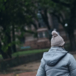 Frio intenso avança pelo Brasil e pode trazer geada ao Sul nesta terça-feira