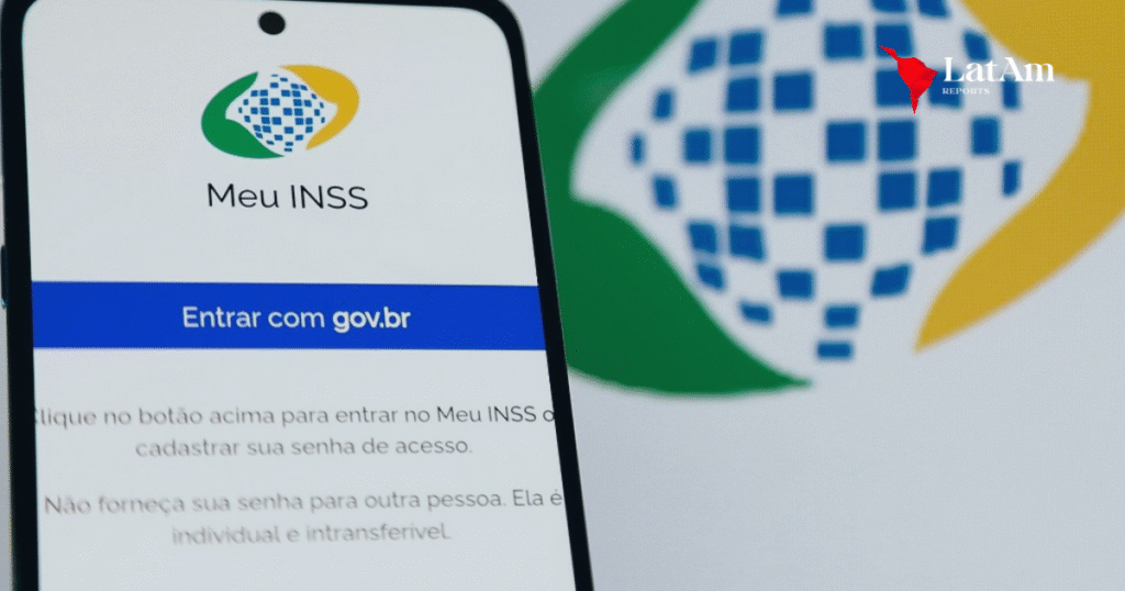 INSS alerta: 6 milhões de aposentados ainda não pediram reembolso por descontos indevidos
