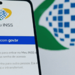 INSS alerta: 6 milhões de aposentados ainda não pediram reembolso por descontos indevidos