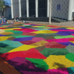 Corpus Christi 2025: veja onde é feriado e onde é ponto facultativo