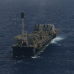 Petrobras e multinacionais arrematam áreas na Foz do Amazonas; leilão da ANP soma R$ 1,4 bilhão