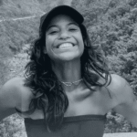 Juliana Marins é encontrada morta após queda em trilha no Monte Rinjani, na Indonésia