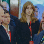 Putin desiste de vir à cúpula do Brics no Brasil após impasse sobre mandado do TPI