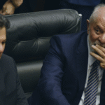 Especialistas alertam para risco de “apagão fiscal” no Brasil sem cortes de gastos obrigatórios