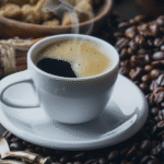 Preço do café sobe 81% para o consumidor, mas começa a recuar no campo