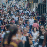 Brasil: sudeste perde protagonismo migratório pela primeira vez