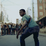 Reconhecimento global: Cidade de Deus é eleito um dos melhores filmes do século