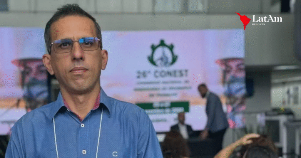 Participante do movimento Legendários morre após passar mal durante trilha em Mato Grosso