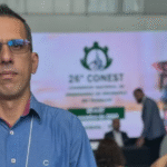 Participante do movimento Legendários morre após passar mal durante trilha em Mato Grosso