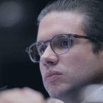 Hugo Motta defende Congresso e rebate acusações após queda do IOF