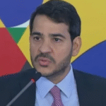 Governo vai ao STF contra derrubada do aumento do IOF e alerta para risco fiscal
