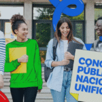 CNU 2025 abre inscrições para mais de 3 mil vagas
