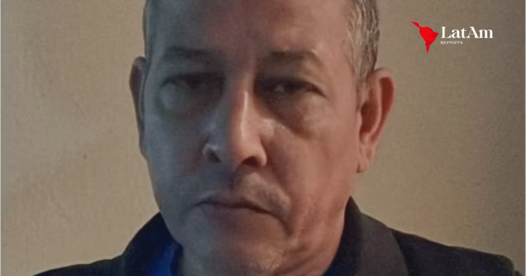 Maior ataque hacker do Brasil: funcionário vendia senhas e executava ordens falsas de transferência via PIX