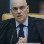 Moraes suspende decretos de Lula e Congresso sobre IOF e convoca audiência de conciliação